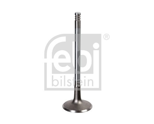 Febi germany 17386 intake - germany,