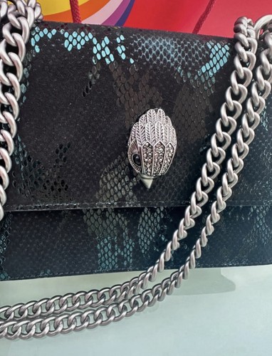 Kurt geiger shoreditch - kurt,