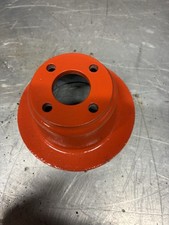 BMC Mini Tractor Leyland 154