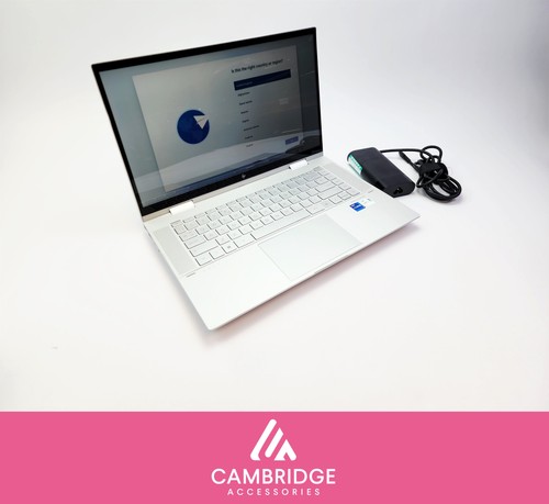 Laptop 512gb ssd i7 - hp, 15-es