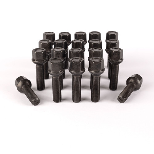 M12 radius 12 21mm - radius,