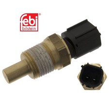 Febi Coolant Temperature
