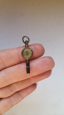 Antique pocket watch - antique,