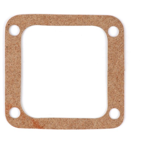 Diaphragm gasket for yamaha - diaphragm,