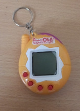 Tamagotchi Brand new Unopened