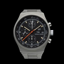 Orfina - Porsche Design 7176
