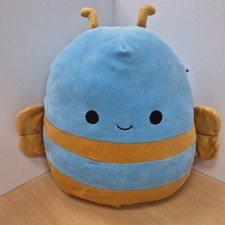 Squishmallows Adopt Me Queen