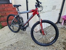 Local Delivery Fully working