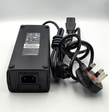 Genuine Microsoft Xbox 360 S