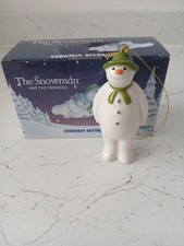 The Snowdog Wild In Art