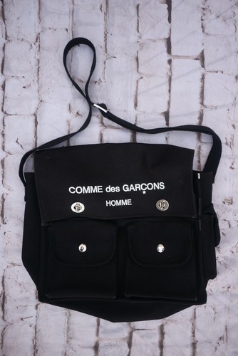 Comme des garçons - comme, homme