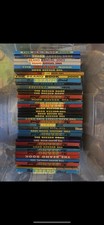 The Beano/the Beezer Books