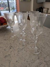 Aurea royal crystal rock - royal,
