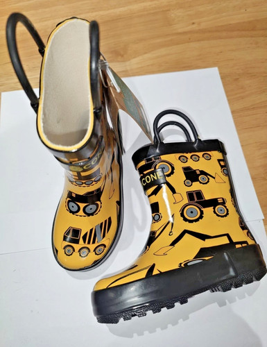 Lone cone rubber rain - lone,