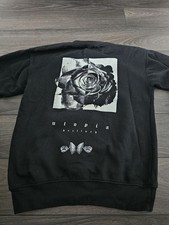 Men's Jumper Sweatshirt