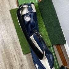 Jones Golf Company Original