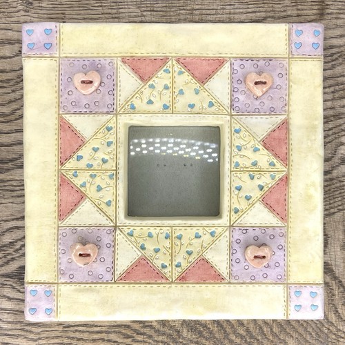 Vintage cute cottage - cute, core