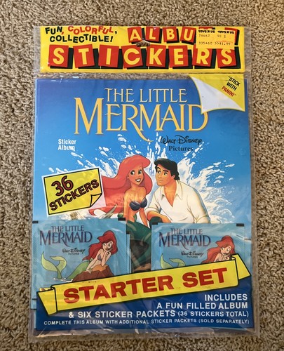 1990 panini walt disney - 1990, the