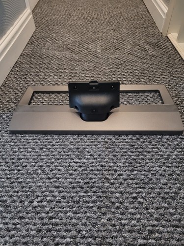 Toshiba tabletop base - tt,
