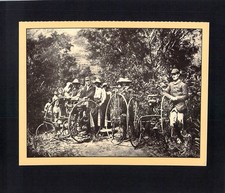 F7800ski South Africa Penny