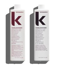 KEVIN.MURPHY Young Again Wash