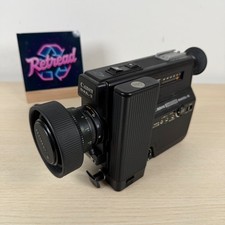 Canon 514XL-S Canosound Super