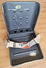 HOT ROD / VINTAGE RACER / WW2