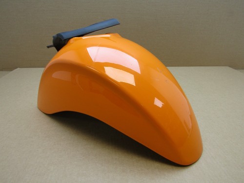 Piggio vespa sprint - vespa, 125