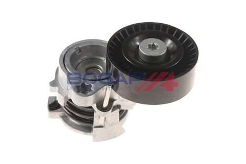 B1317111 bogap belt - b1317111,