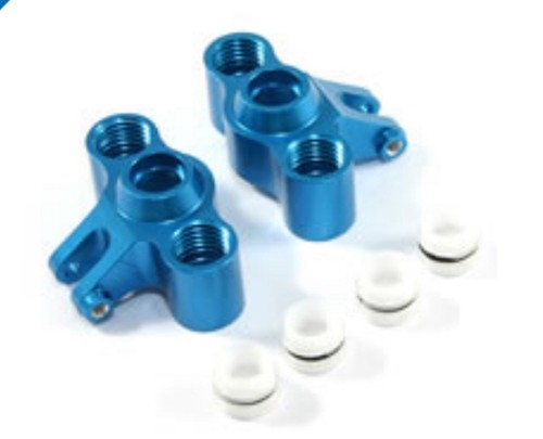 Traxxas mini slash - traxxas,