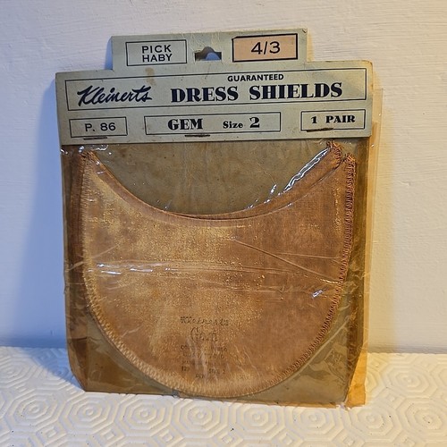 Vintage guaranteed dress - vintage,