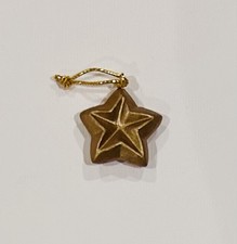 Avon Vintage Advent Calendar