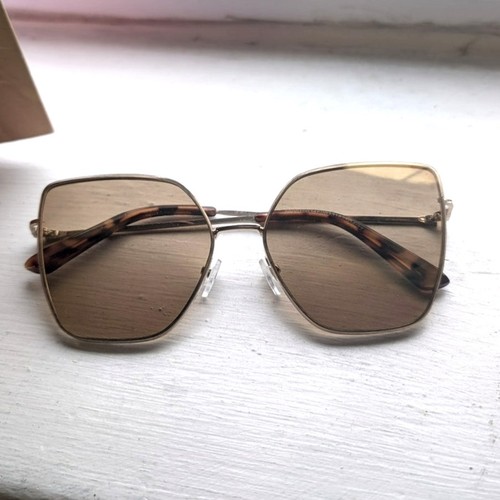 Retro tortishell cat eye - tortishell,