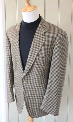 Magee pure new - magee, wool