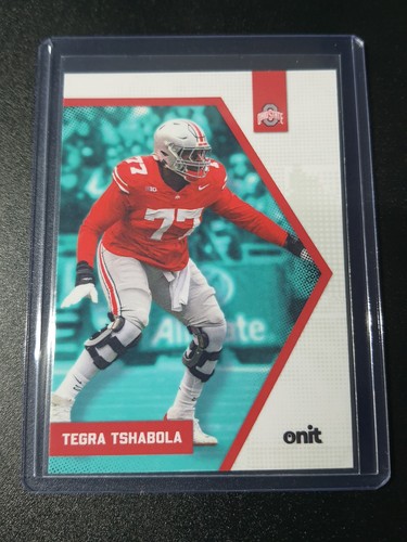 Tegra tshabola onit - #p-28,