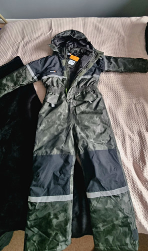 Regatta professional boys - professional,
