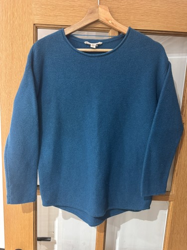 Seasalt women fruity jumper - women's,