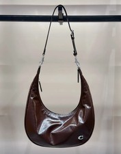 COACH Juliet Sling Bag