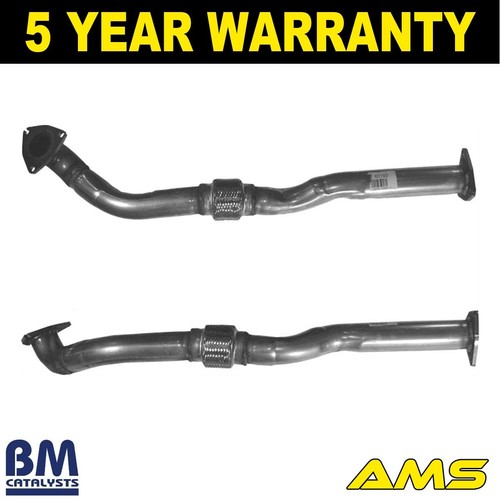 Fits alfa romeo 159 2005 - alfa,