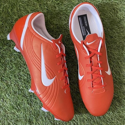 Nike mercurial vapor - mercurial, remake