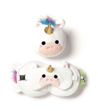 Puckator Relaxeazzz Unicorn