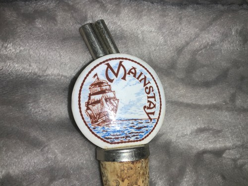South africa mainstay brewery - mainstay,