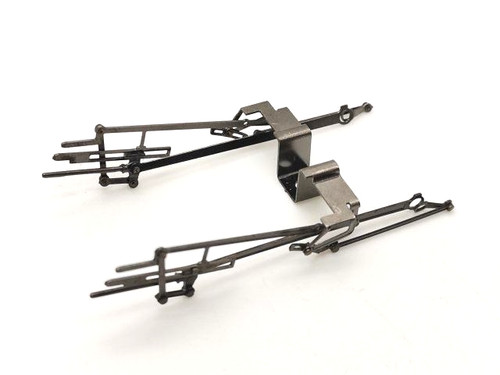 Hornby genuine spares - hornby, x9321