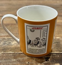 Matt Pritchard The Daily