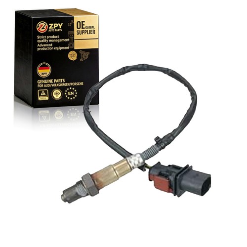 03h906262n sensor vor - sensor,