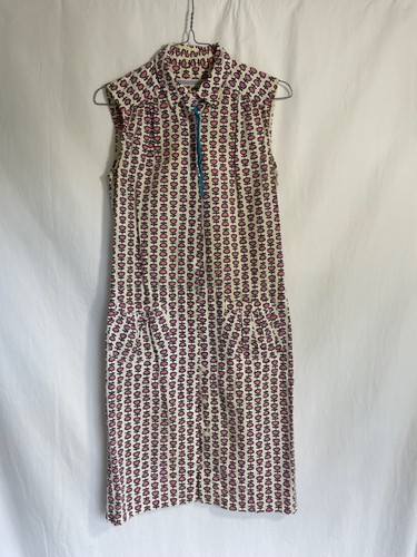 Eley kishimoto vintage - eley,