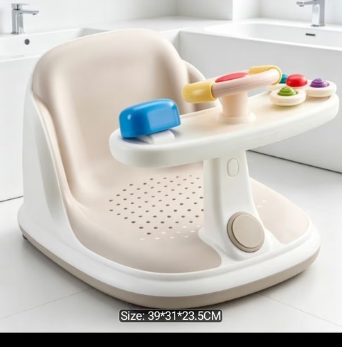 Nice little car for toddlers - nice,
