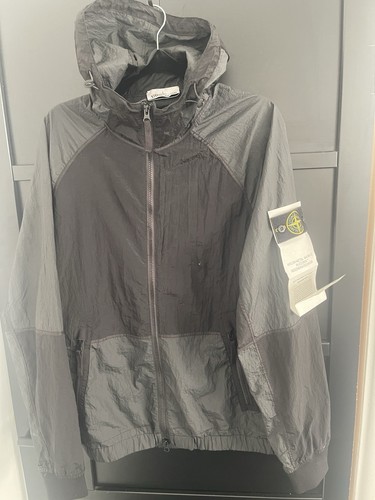 Stone island jacket - island,