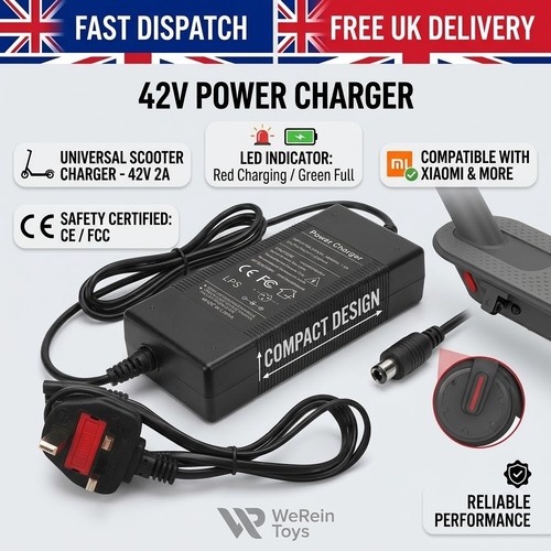 42v electric scooter - electric,