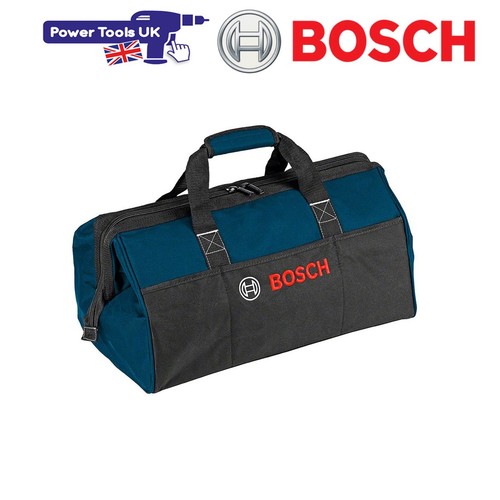Bosch 1619bz0100 heavy duty - 1619bz0100,